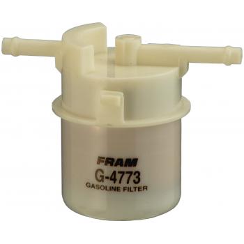 Fram G4773 Fuel Filter product image 1 of 1