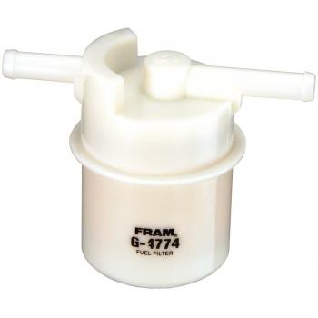 Fram G4774 Fuel Filter product image 1 of 1