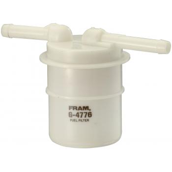 Fram G4776 Fuel Filter product image 1 of 1
