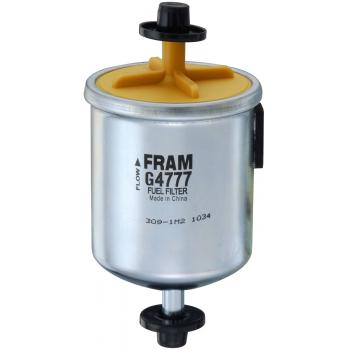 Fram G4777 Fuel Filter product image 1 of 1