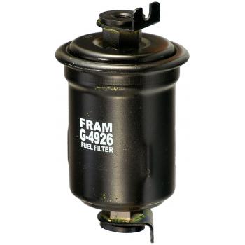 Fram G4926 Fuel Filter product image 1 of 1