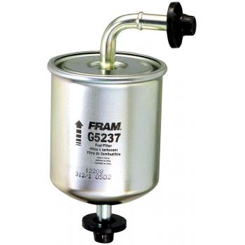 Fram G5237DP Fuel Filter product image 1 of 1