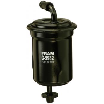 Fram G5982 Fuel Filter product image 1 of 1