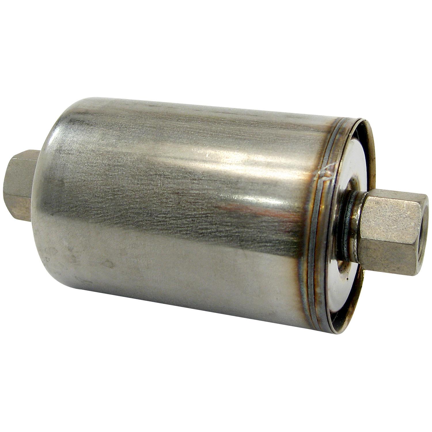 Fram G6345 Fuel Filter product image 1 of 1