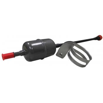 Fram G6348 Fuel Filter product image 1 of 1