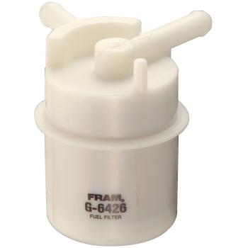 Fram G6426 Fuel Filter product image 1 of 1