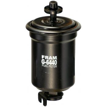 Fram G6440 Fuel Filter product image 1 of 1