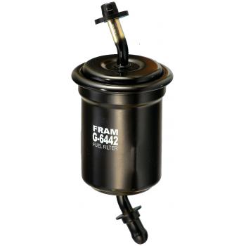 Fram G6442 Fuel Filter product image 1 of 1