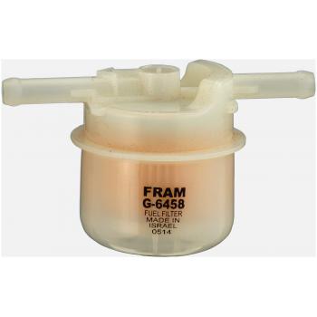 Fram G6458DP Fuel Filter product image 1 of 1