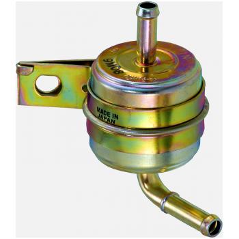 Fram G6460 - Fuel Filter Fram G6460 Fuel Filter product image 1 of 1