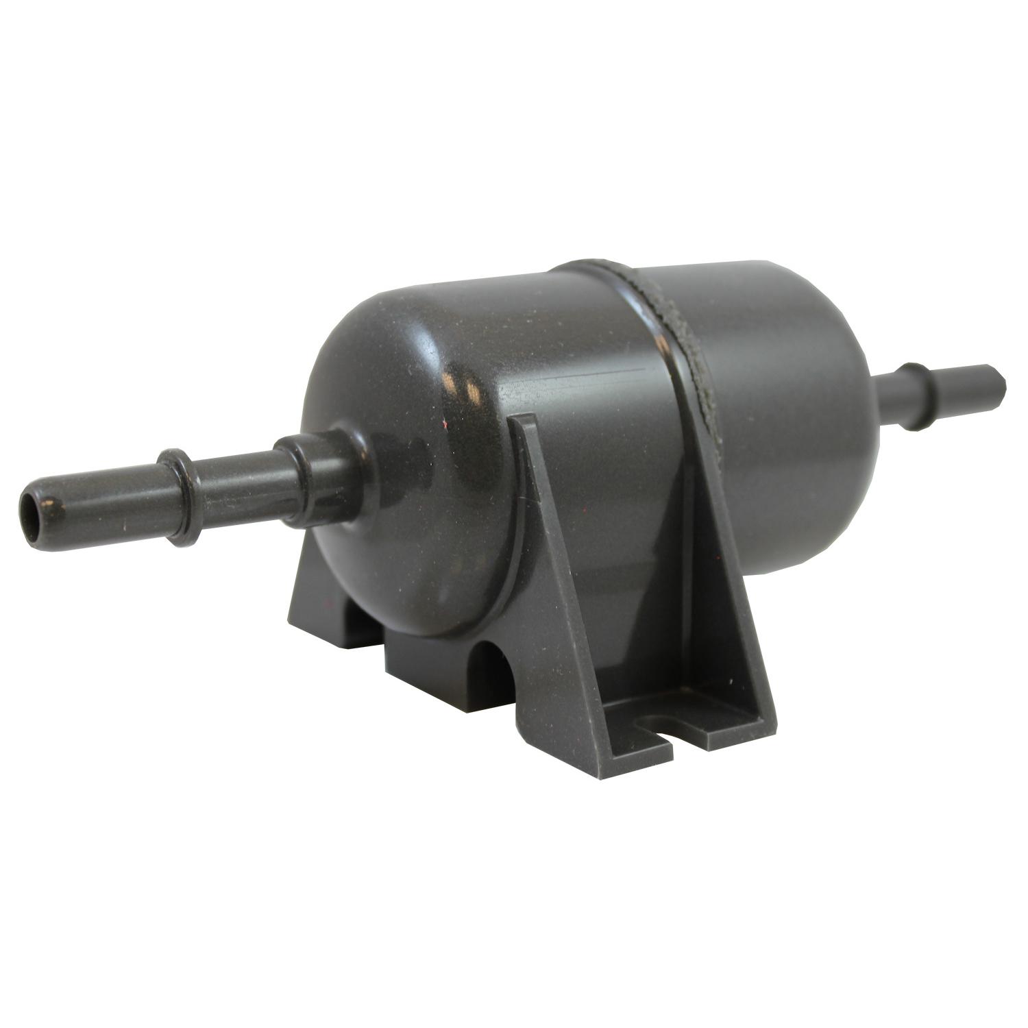 Fram G6507 Fuel Filter product image 1 of 1