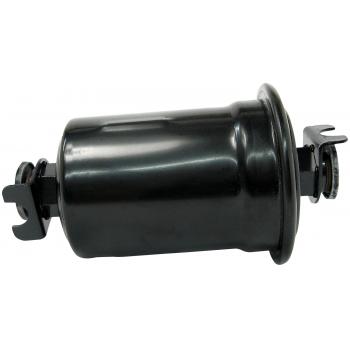 Fram G6537 Fuel Filter product image 1 of 1