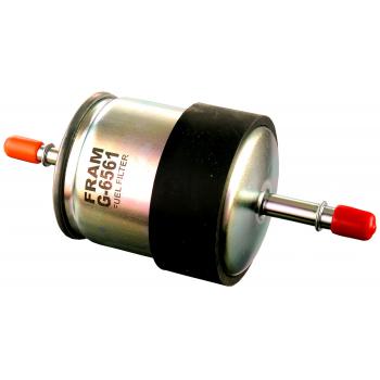 Fram G6561 Fuel Filter product image 1 of 1