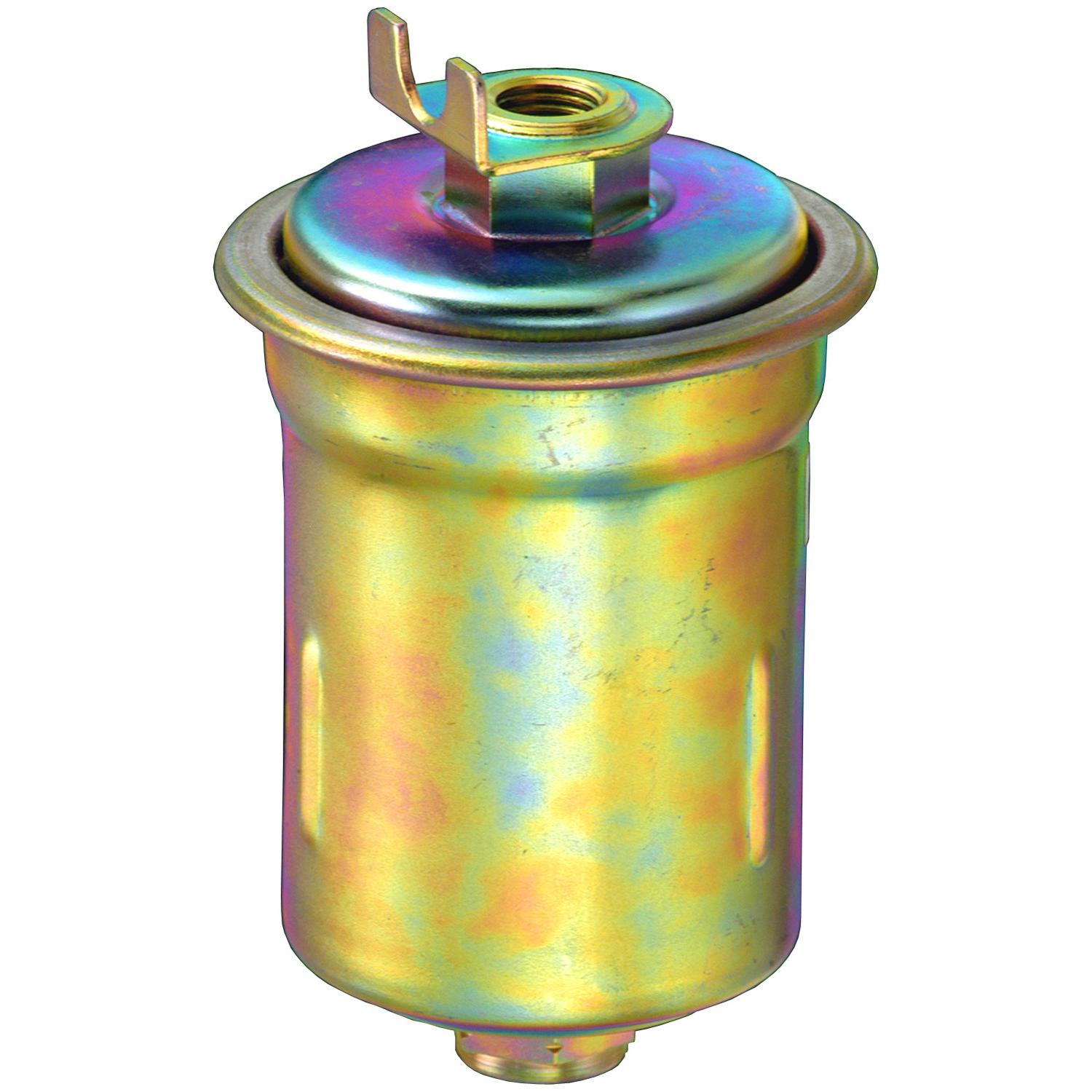 Fram G6564 - Fuel Filter Fram G6564 Fuel Filter product image 1 of 1