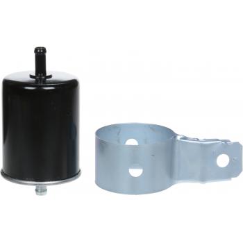 Fram G6566 Fuel Filter product image 1 of 9