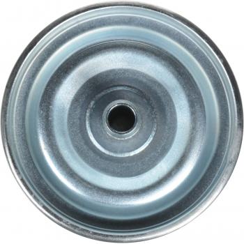 Fram G6566 Fuel Filter product image 2 of 9