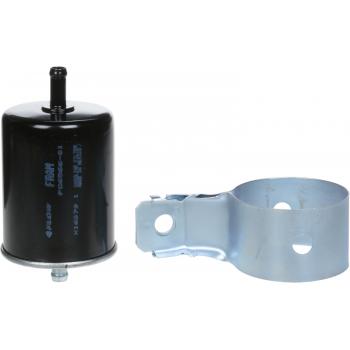 Fram G6566 Fuel Filter product image 3 of 9
