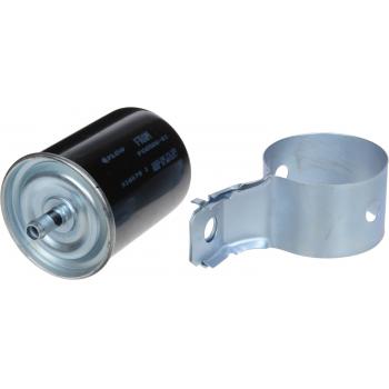 Fram G6566 Fuel Filter product image 4 of 9