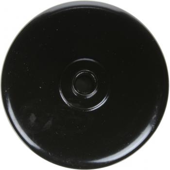 Fram G6566 Fuel Filter product image 8 of 9