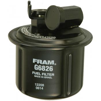 Fram G6826DP Fuel Filter product image 1 of 1