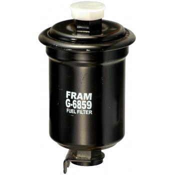 Fram G6859 Fuel Filter product image 1 of 1