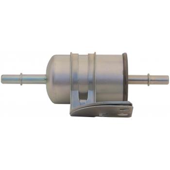 Fram G6896 Fuel Filter product image 1 of 1