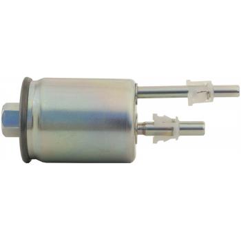 Fram G6897 Fuel Filter product image 1 of 1