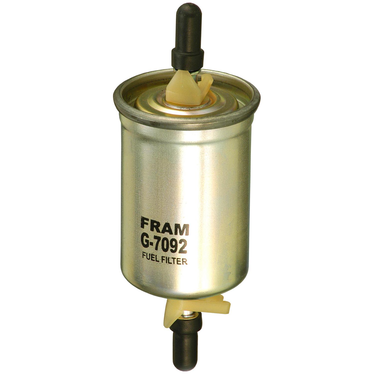 Fram G7092DP Fuel Filter product image 1 of 1