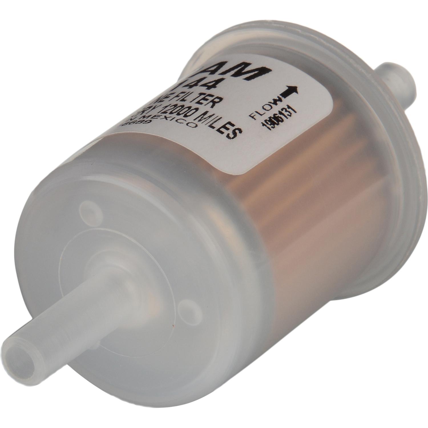 Fram G7144 Fuel Filter product image 2 of 4