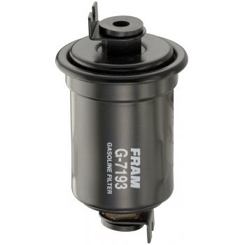 Fram G7193 Fuel Filter product image 1 of 1