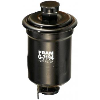 Fram G7194 Fuel Filter product image 1 of 1