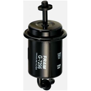 Fram G7296 Fuel Filter product image 1 of 1