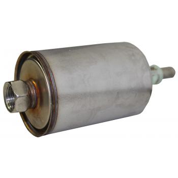 Fram G7315 - Fuel Filter Fram G7315 Fuel Filter product image 1 of 1