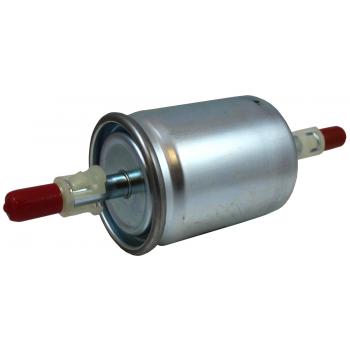Fram G7333 Fuel Filter product image 1 of 4