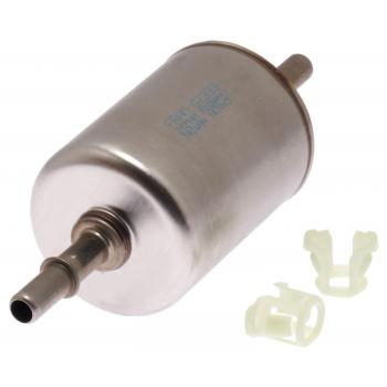 Fram G7333 Fuel Filter product image 2 of 4