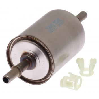 Fram G7333 Fuel Filter product image 4 of 4