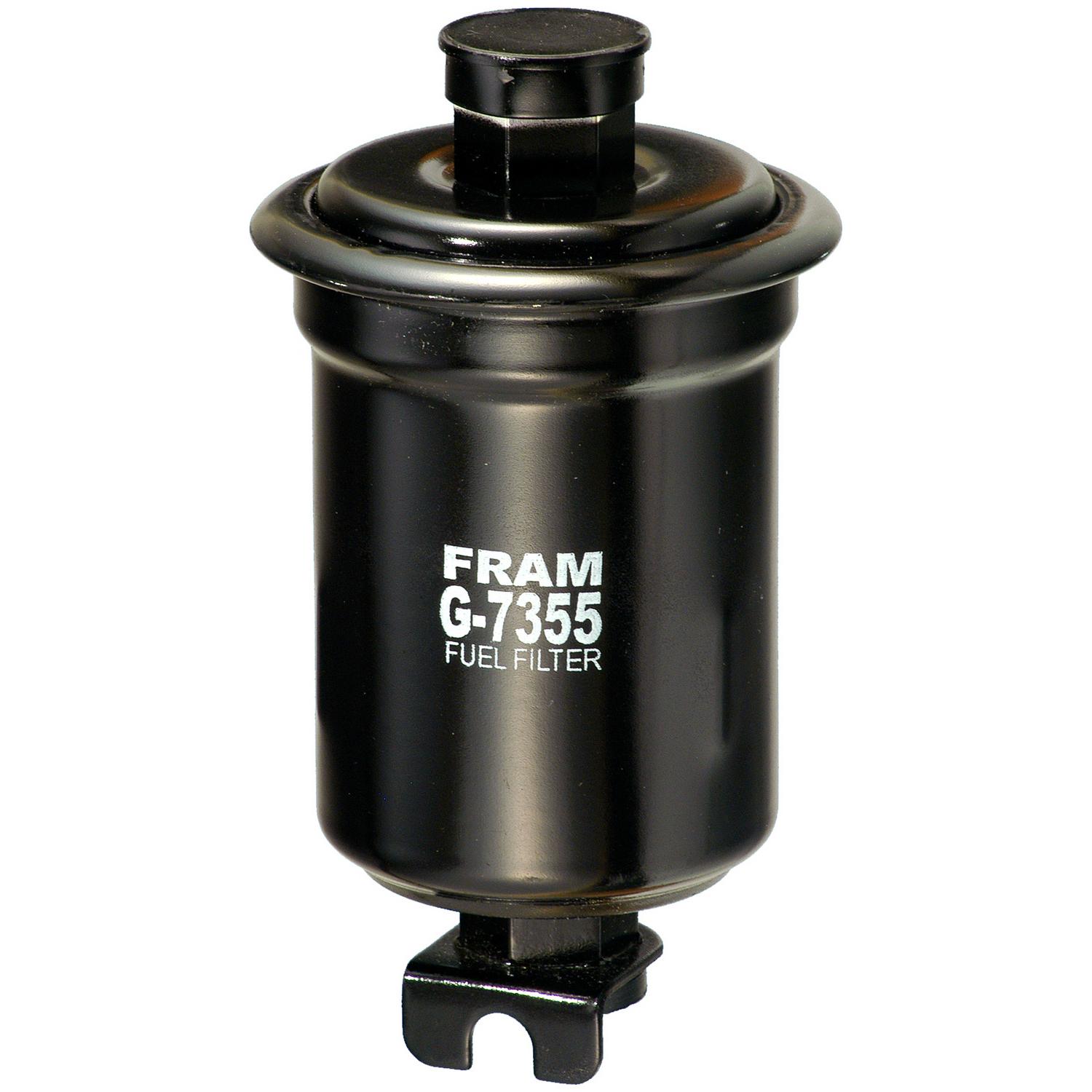 Fram G7355 Fuel Filter product image 1 of 1