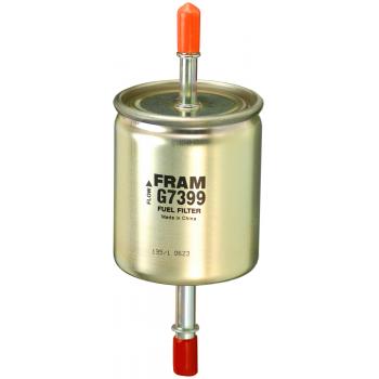 Fram G7399 Fuel Filter product image 1 of 6