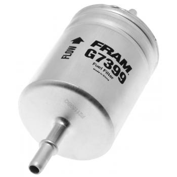 Fram G7399 Fuel Filter product image 3 of 6