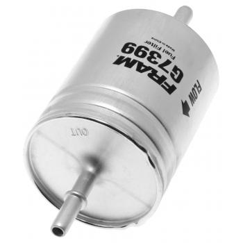 Fram G7399 Fuel Filter product image 6 of 6