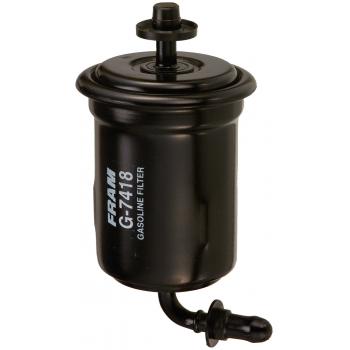 Fram G7418 Fuel Filter product image 1 of 1