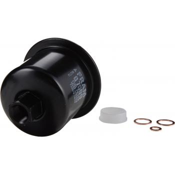 Fram G7599 Fuel Filter product image 1 of 3