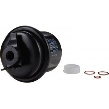 Fram G7599 Fuel Filter product image 3 of 3