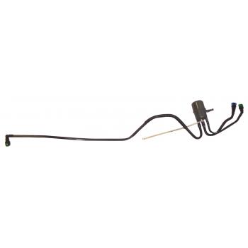 Fram G7609 Fuel Filter product image 1 of 1