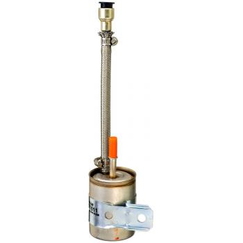Fram G7611 Fuel Filter product image 1 of 1