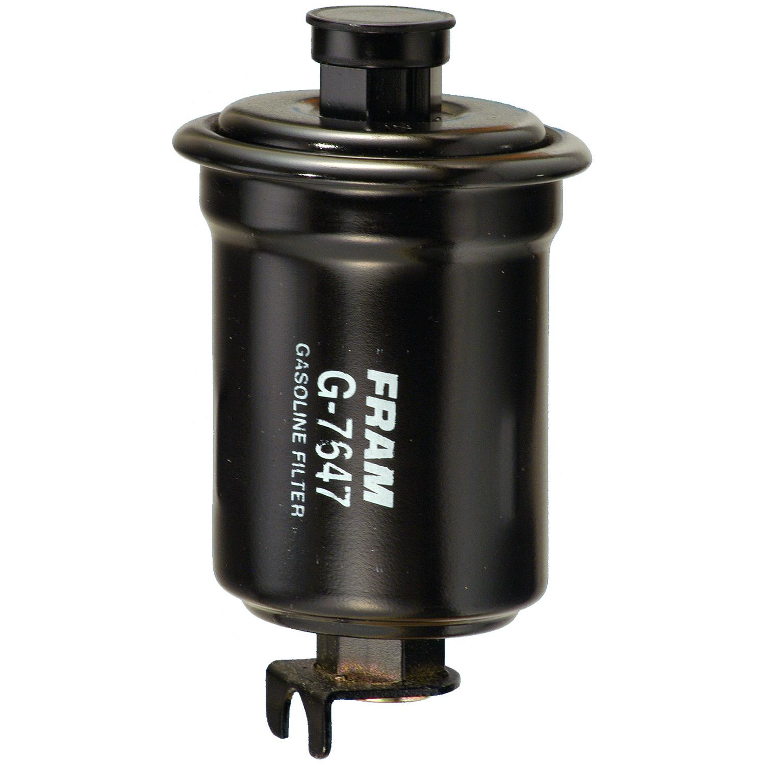 Fram G7647 Fuel Filter product image 1 of 1