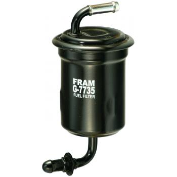 Fram G7735 Fuel Filter product image 1 of 1