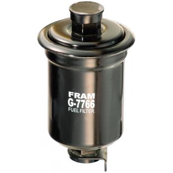 Fram G7766 Fuel Filter product image 1 of 1