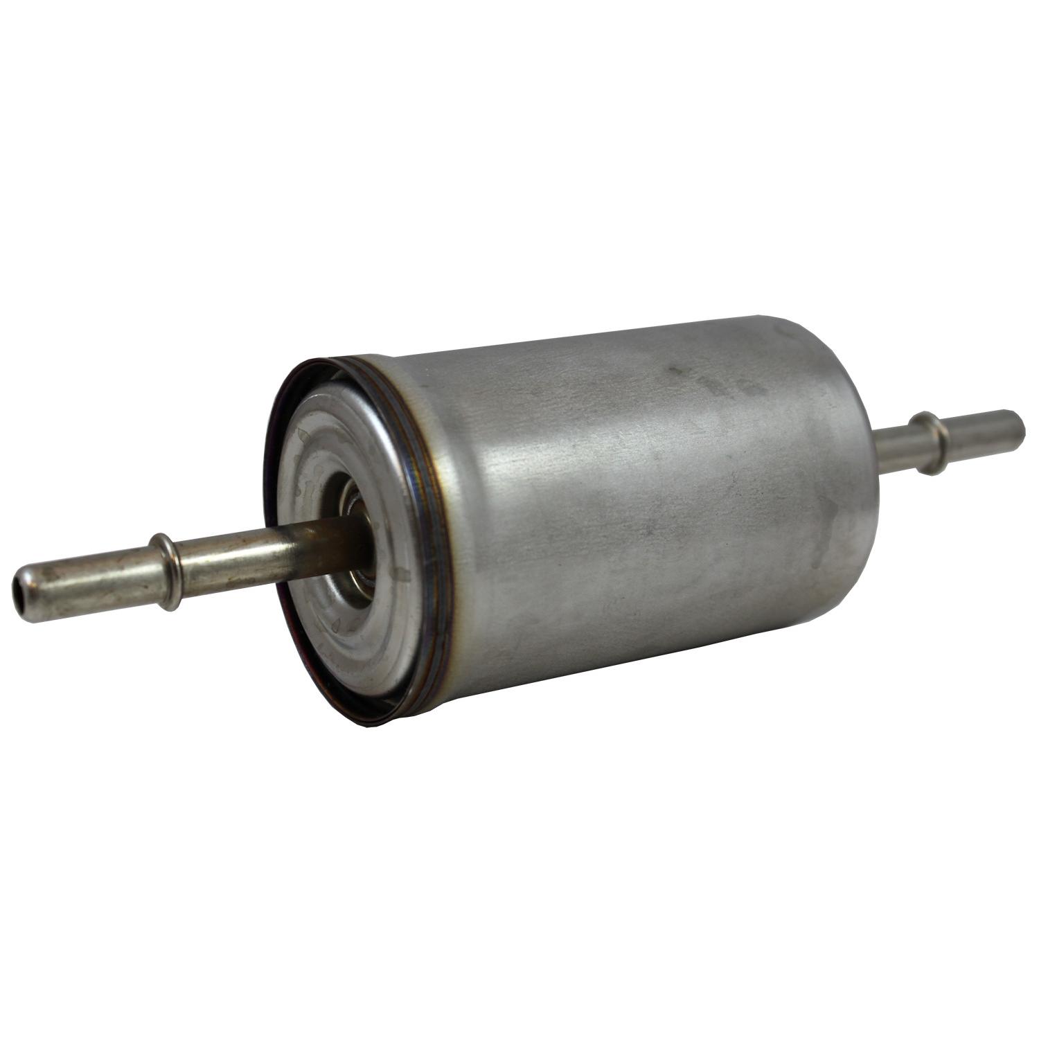 Fram G8018 Fuel Filter product image 1 of 6