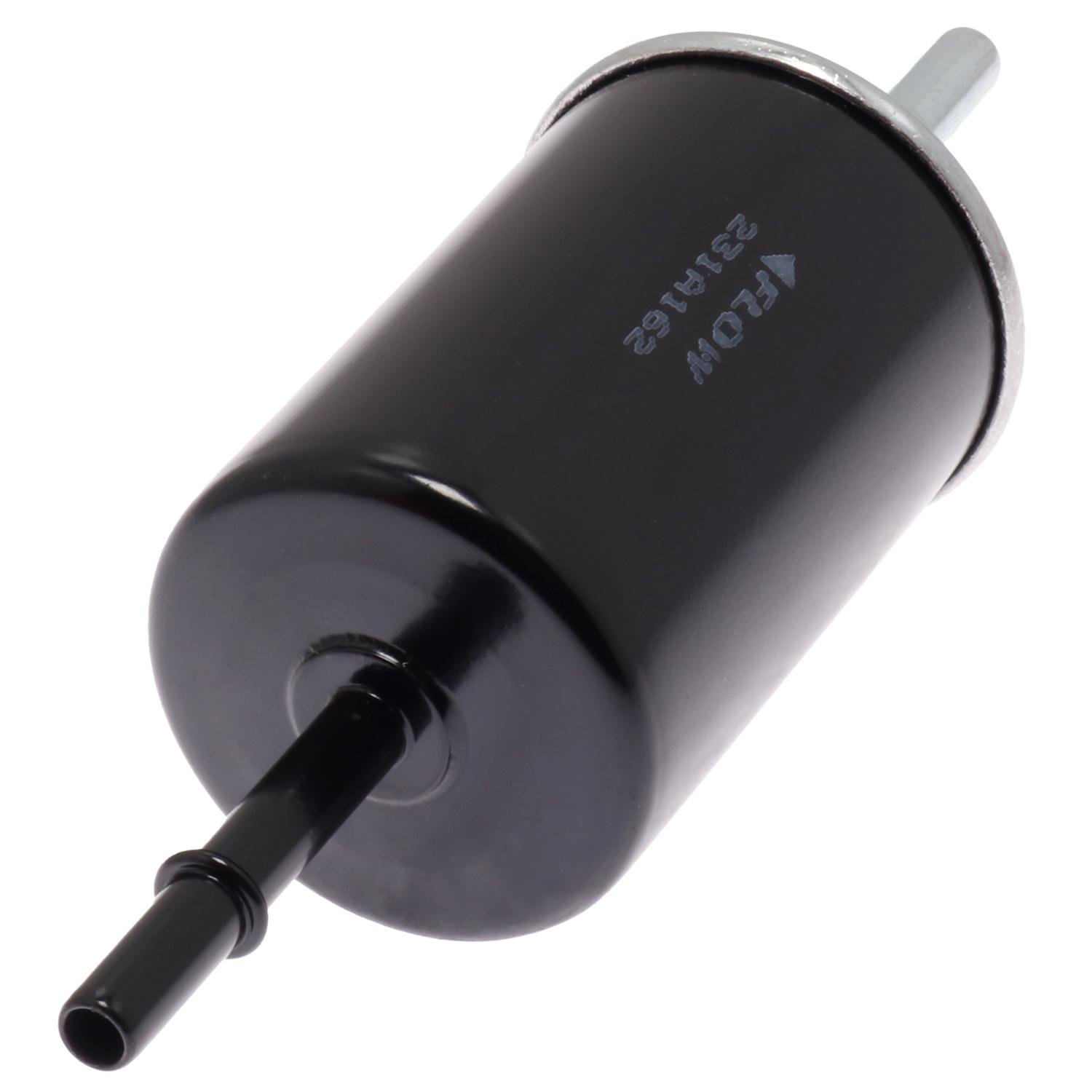 Fram G8018 Fuel Filter product image 3 of 6